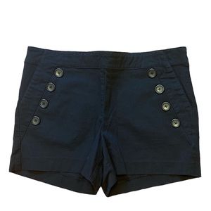 Loft Shorts